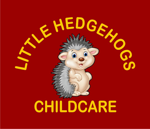 little hedgehogs childcare Coventry