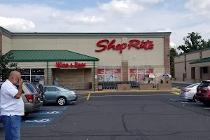 ShopRite of Morrell Plaza image