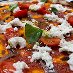 Photo n°3 de l'avis de Elia.e fait le 29/03/2024 à 10:41 sur le  Risto Bottiglieria CASA NOSTRA à San Martino dall'Argine