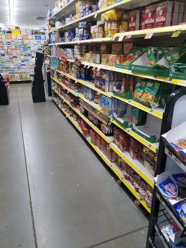 Discount Store «Dollar General», reviews and photos, 936 Rte 115, Saylorsburg, PA 18353, USA