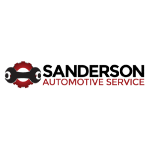 Auto Repair Shop «Sanderson Automotive Service», reviews and photos, 3586 Broadway, Grove City, OH 43123, USA