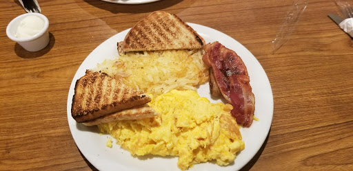 Shopping Mall «Nashua Mall», reviews and photos, 42 Gusabel Ave, Nashua, NH 03063, USA