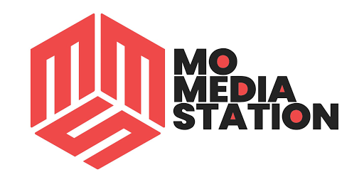 Mo Media Station
