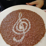 Photo n°3 de l'avis de Luigi.a fait le 09/10/2021 à 13:08 sur le  Torcolino da Barca à Verona