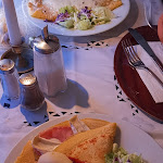 Photo n°5 de l'avis de Guada.u fait le 19/04/2019 à 09:57 sur le  Pfannekuchen Hameln à Hamelin