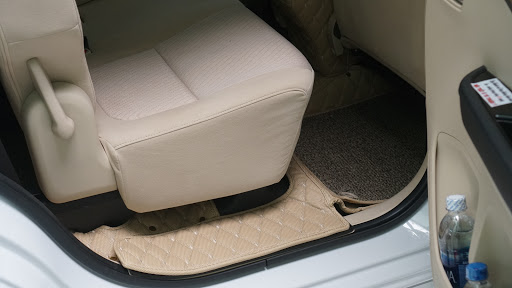 Top 20 cửa hàng xe mercedes Thành phố Quảng Ngãi Quảng Ngãi 2022