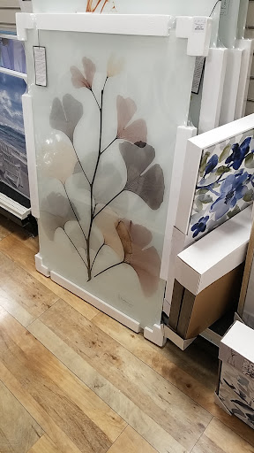 Department Store «HomeGoods», reviews and photos, 43635 W Oaks Dr, Novi, MI 48377, USA