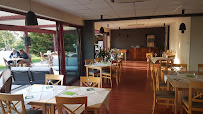 Photos des visiteurs du Restaurant Ambotel à Ambérieu-en-Bugey - n°20