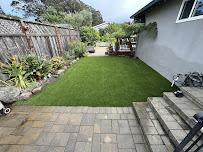 Glscapes Inc. - Photo 3 - Car repair in Daly City, CA, San Francisco