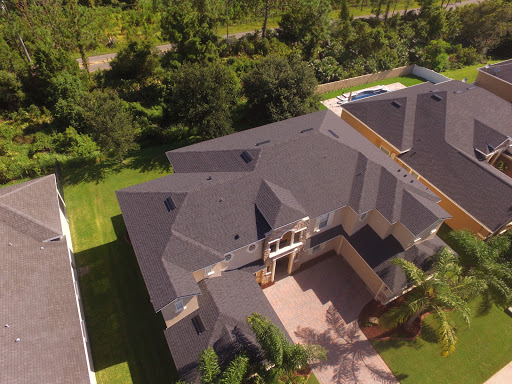 Construction Company «Megram Construction Company», reviews and photos, 467 Lake Howell Rd Suite 108, Maitland, FL 32751, USA