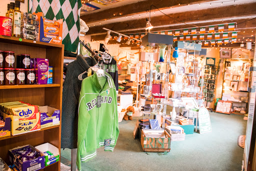 Gift Shop «Abbey Green Irish Village», reviews and photos, 1036 Wilmington Pike, West Chester, PA 19382, USA