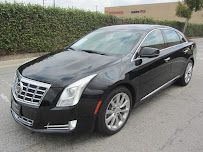 Beverly Hills Unique Sports Cars - Photo 4 - Car repair in Los Angeles, CA, Los Angeles