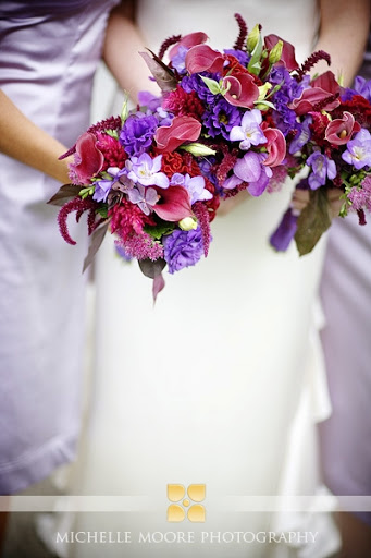 Florist «Flowering Around», reviews and photos, 200 Winslow Way W, Bainbridge Island, WA 98110, USA