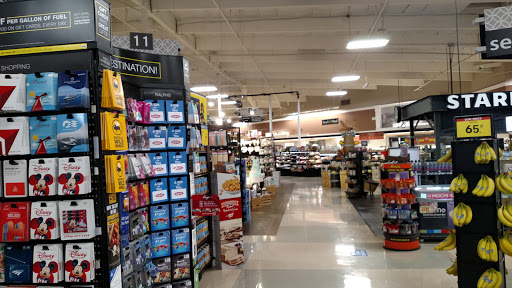 Grocery Store «Ralphs», reviews and photos, 1500 N Moorpark Rd, Thousand Oaks, CA 91360, USA