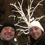 Photo n°1 de l'avis de Michele.u fait le 23/04/2019 à 08:38 sur le  Hotel Löhr à Baden-Baden