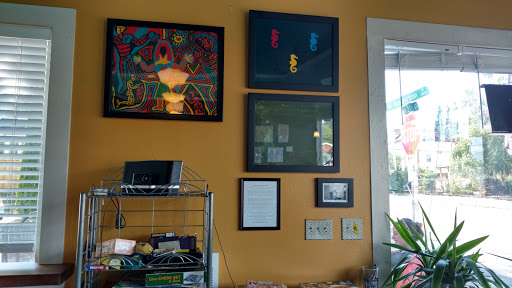 Coffee Shop «Cafe Brosseau», reviews and photos, 2716 N 21st St, Tacoma, WA 98406, USA