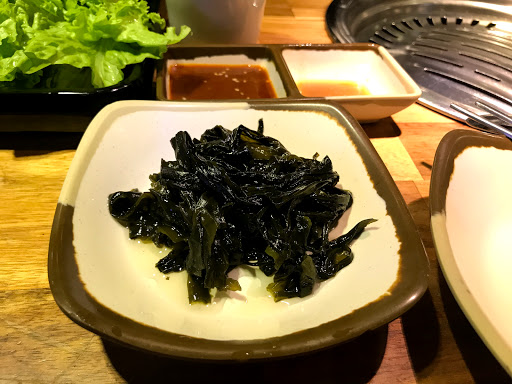 Top 20 gogi cửa hàng Huyện Krông Buk Đắk Lắk 2022