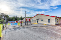 MyPlace Self Storage