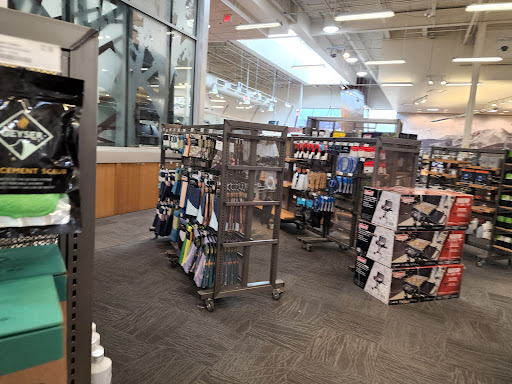 Camping Store «REI», reviews and photos, 1789 28th St, Boulder, CO 80301, USA