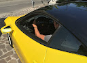 Afflurent - Rent Sportcars Cannes