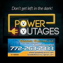 Goodiel Electric, LLC - Photo 8 - Car repair in , Port St. Lucie
