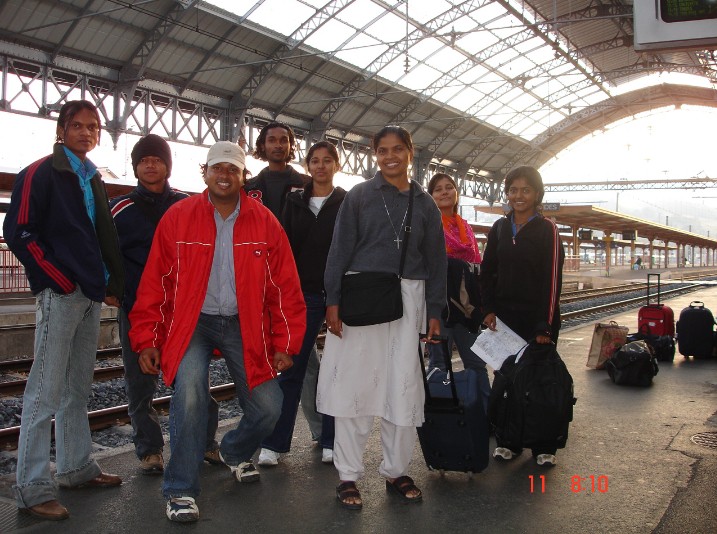 Photo n° 41 de l'avis de Mary.e fait le 19/12/2023 à 14:18