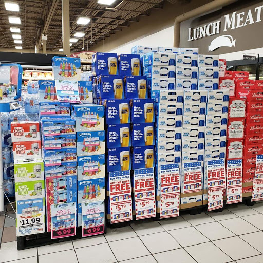 Grocery Store «Butera Market», reviews and photos, 1175 W Spring St, South Elgin, IL 60177, USA