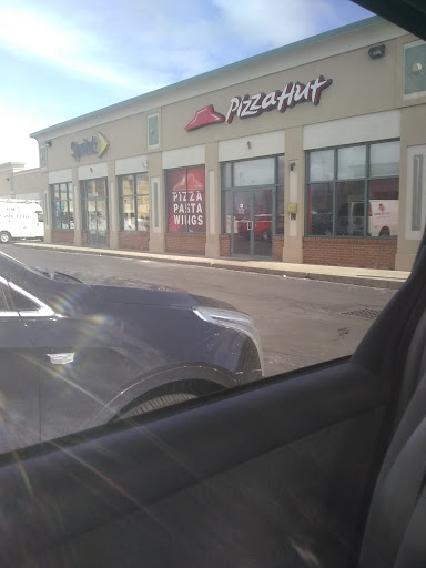 Pawn Shop «Cash Point», reviews and photos, 7C Everett St, Revere, MA 02151, USA