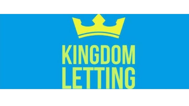 Reviews of Kingdom Letting Ltd in Dunfermline - Real estate agency