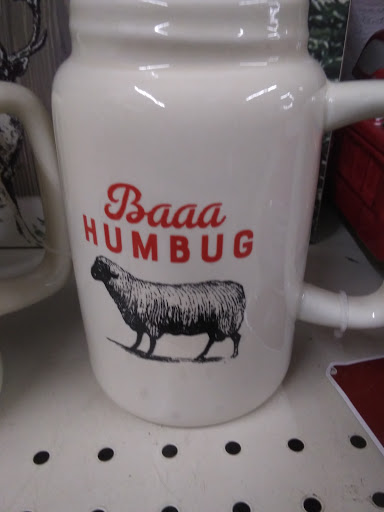 Home Improvement Store «Tractor Supply Co.», reviews and photos, 6015 S Transit Rd, Lockport, NY 14094, USA