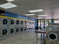 Malone Laundromat - Photo 2 - Car repair in San Antonio, TX, San Antonio