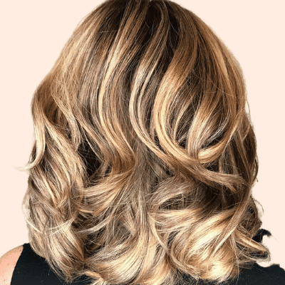 Beauty Salon «La Belle Chateau Salon & Spa», reviews and photos, 55 Mill St, Unionville, CT 06085, USA