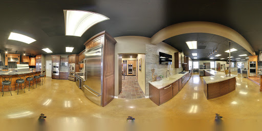 Appliance Store «Mountain High Appliance», reviews and photos, 1130 Pine St, Louisville, CO 80027, USA