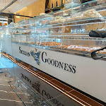 Photo n°1 de l'avis de Matteo.i fait le 27/01/2023 à 14:12 sur le  Sicilian Goodness - Vigonza à Vigonza