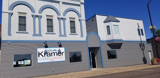 Kramer Plumbing & Heating Inc in Medford, Wisconsin