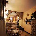 Photo n°1 de l'avis de ronald.a fait le 01/10/2020 à 12:01 sur le  Palazzaccio Ristorante à Castelbuono