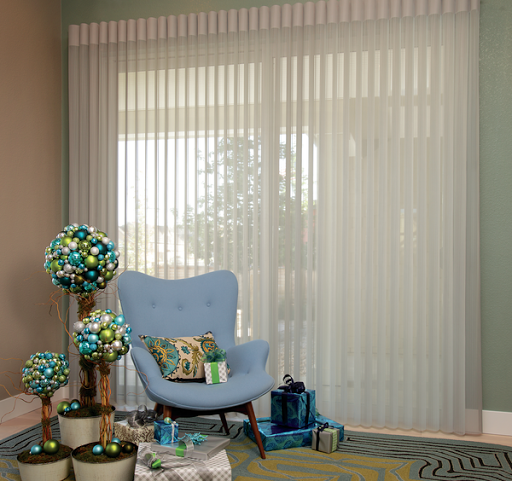 Abda Window Fashions