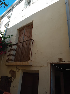 BS PEINTRE/TOITURE :ARTISAN PEINTRE INT/EXT à Montpellier