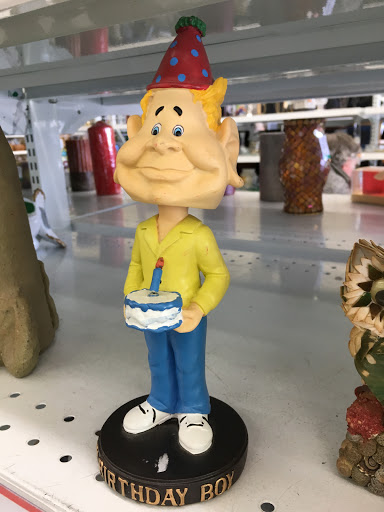 Thrift Store «Savers», reviews and photos, 230 W Virginia St #50, Crystal Lake, IL 60014, USA