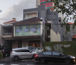 Airy Taman Remaja Kusuma Bangsa Surabaya photo