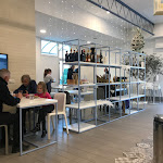 Photo n°1 de l'avis de francesco.r fait le 26/11/2021 à 13:41 sur le  Pitti à Montalto Dora