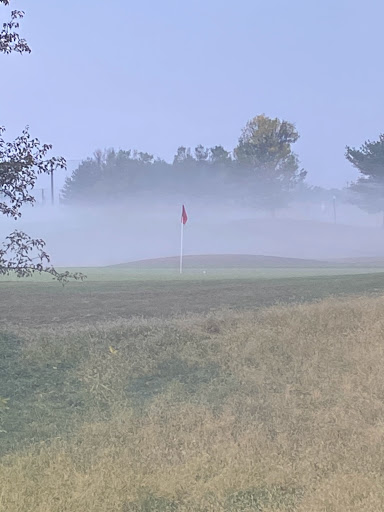 Golf Course «Hyatt HIlls Golf Complex», reviews and photos, 1300 Raritan Rd, Clark, NJ 07066, USA