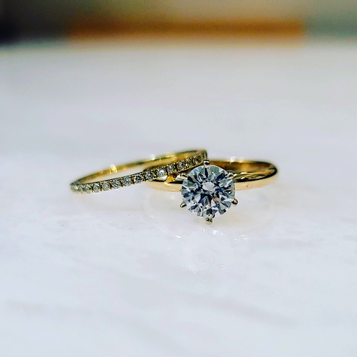 Jeweler «Padani Jewelers», reviews and photos, 12236 Ventura Blvd, Studio City, CA 91604, USA