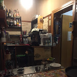 Photo n°7 de l'avis de Elisa.m fait le 05/11/2022 à 11:40 sur le  Il Ritrovino à Budrio