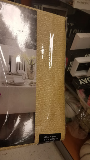 Department Store «T.J. Maxx», reviews and photos, 300 Hollywood Blvd, Steubenville, OH 43952, USA