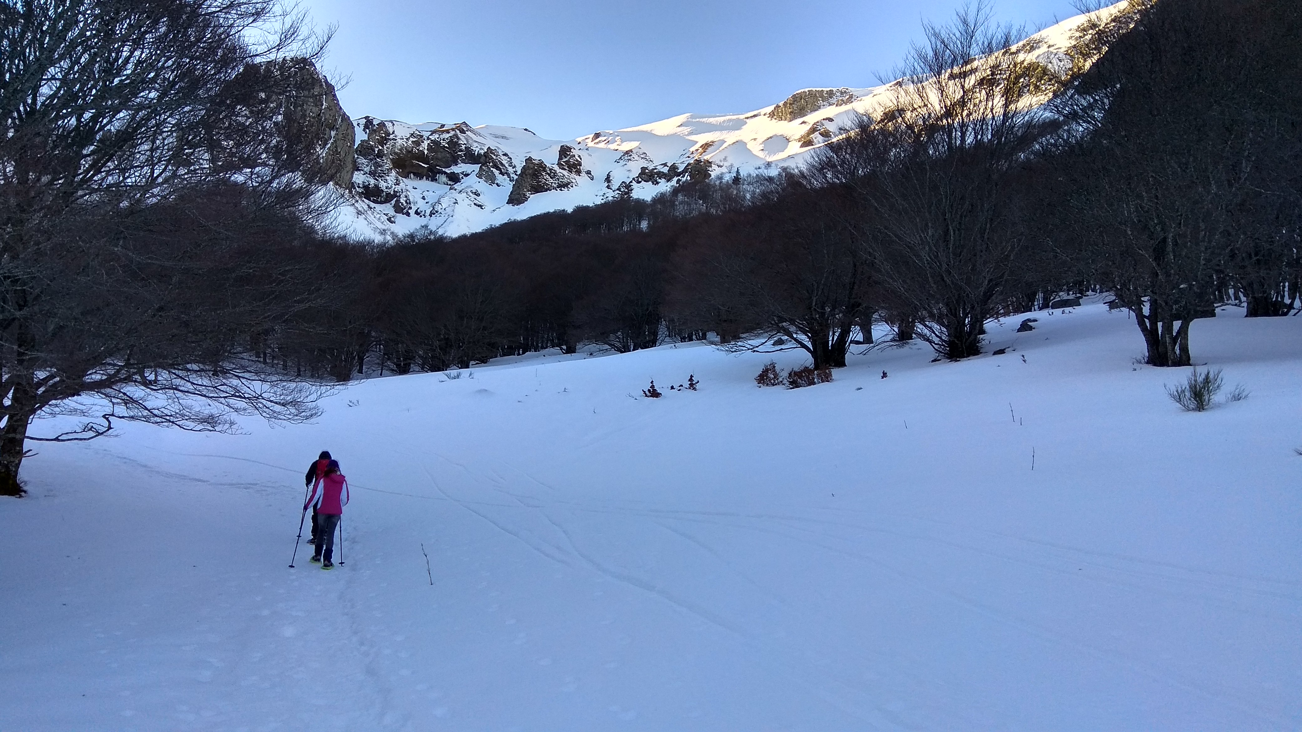 Photo n° 5 de l'avis de Patrick.E fait le 28/12/2017 à 18:13