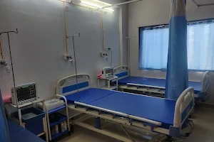 Raje Hospital image