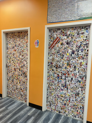 Explore naruto tattoos ideas, creative tattoo ideas in Chesapeake, available at Im Just Saiyan Body Piercing