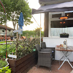 Photo n°1 de l'avis de Roger.a fait le 05/06/2021 à 18:06 sur le  Captains Sierksdorf à Sierksdorf