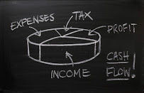 OnyiHearth Concepts LLC - Photo 2 - Car repair in , Lowell